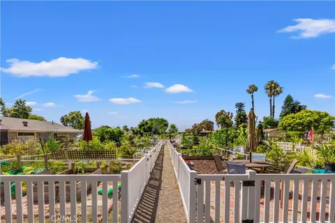 5200 Irvine #343, Irvine, CA 92620 photo 34