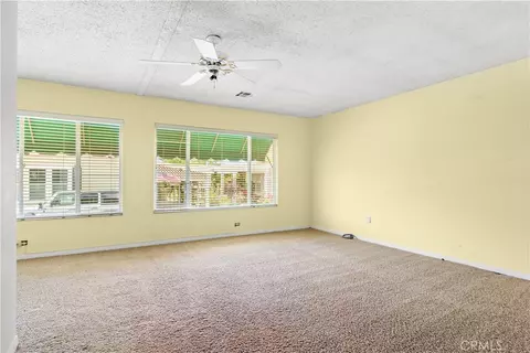 5200 Irvine #343, Irvine, CA 92620 photo 17