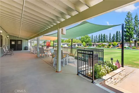 5200 Irvine #343, Irvine, CA 92620 photo 31