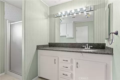 5200 Irvine #343, Irvine, CA 92620 photo 15