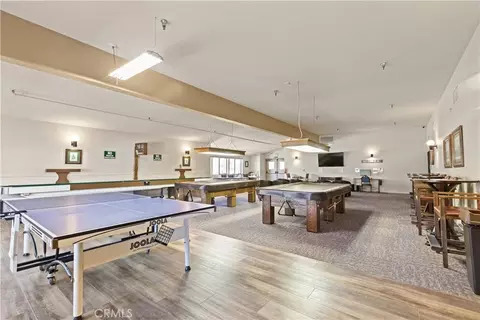 5200 Irvine #343, Irvine, CA 92620 photo 42