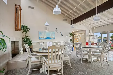 5200 Irvine #343, Irvine, CA 92620 photo 44