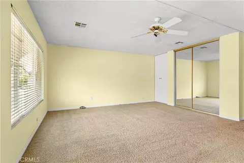 5200 Irvine #343, Irvine, CA 92620 photo 19
