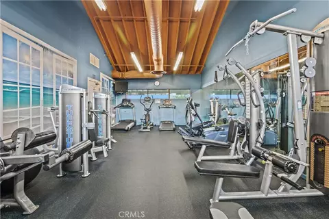 5200 Irvine #343, Irvine, CA 92620 photo 37
