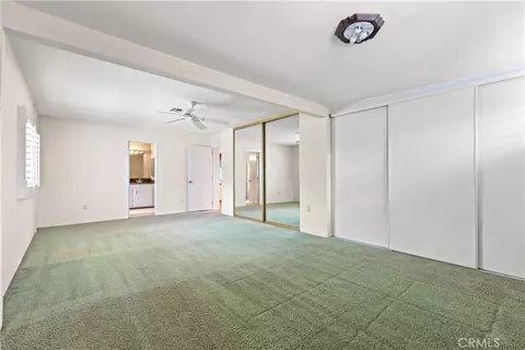 5200 Irvine #343, Irvine, CA 92620 photo 14