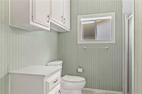 5200 Irvine #343, Irvine, CA 92620 photo 16
