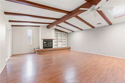 5200 Irvine #343, Irvine, CA 92620 photo 6