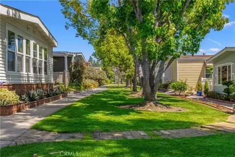 5200 Irvine #343, Irvine, CA 92620 photo 33