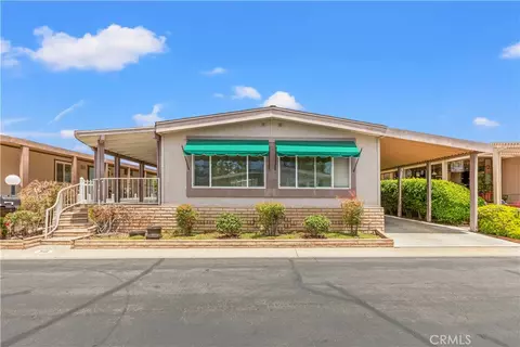 5200 Irvine #343, Irvine, CA 92620