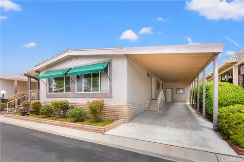 5200 Irvine #343, Irvine, CA 92620 photo 2