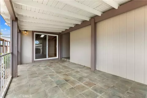 5200 Irvine #343, Irvine, CA 92620 photo 3