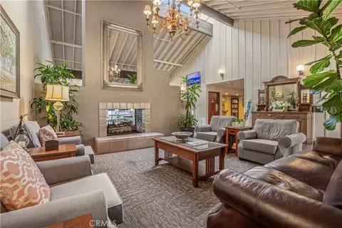 5200 Irvine #343, Irvine, CA 92620 photo 43