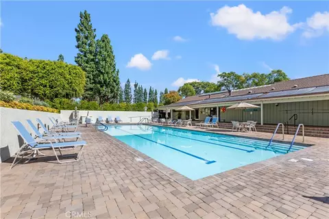 5200 Irvine #343, Irvine, CA 92620 photo 28