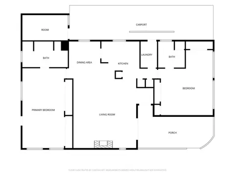 5200 Irvine #343, Irvine, CA 92620 photo 24