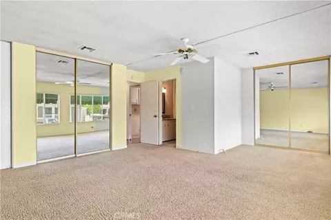 5200 Irvine #343, Irvine, CA 92620 photo 18