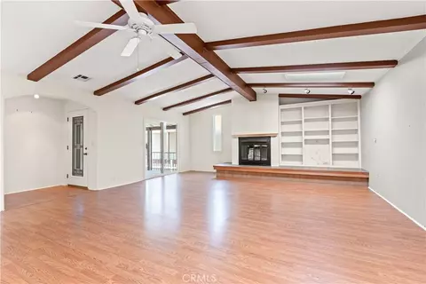 5200 Irvine #343, Irvine, CA 92620 photo 5