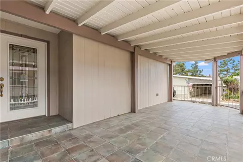 5200 Irvine #343, Irvine, CA 92620 photo 4