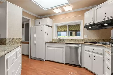 5200 Irvine #343, Irvine, CA 92620 photo 9