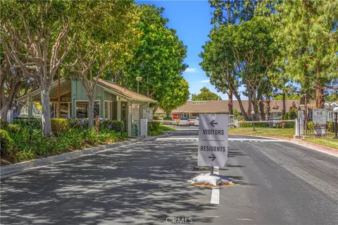 5200 Irvine #343, Irvine, CA 92620 photo 26