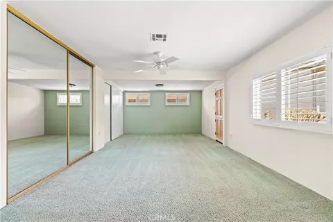 5200 Irvine #343, Irvine, CA 92620 photo 12