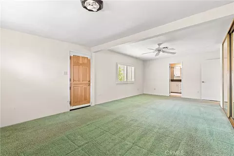 5200 Irvine #343, Irvine, CA 92620 photo 13