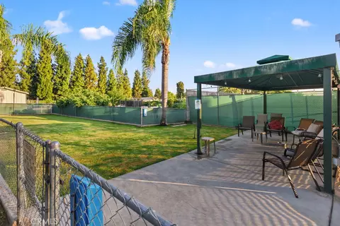 5200 Irvine #343, Irvine, CA 92620 photo 41