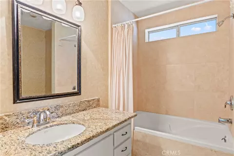 5200 Irvine #343, Irvine, CA 92620 photo 20
