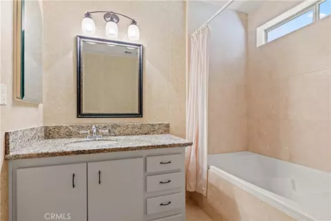 5200 Irvine #343, Irvine, CA 92620 photo 21