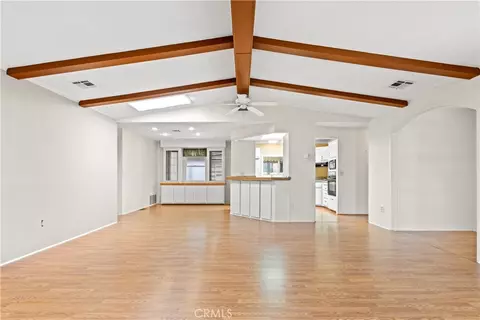 5200 Irvine #343, Irvine, CA 92620 photo 7