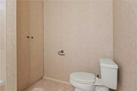 5200 Irvine #343, Irvine, CA 92620 photo 22