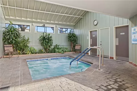 5200 Irvine #343, Irvine, CA 92620 photo 29