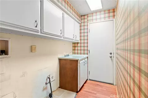 5200 Irvine #343, Irvine, CA 92620 photo 23