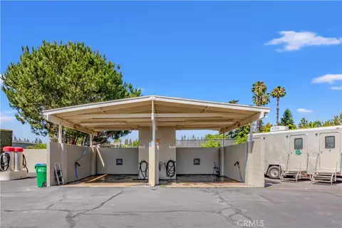 5200 Irvine #343, Irvine, CA 92620 photo 36