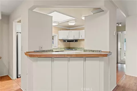 5200 Irvine #343, Irvine, CA 92620 photo 8
