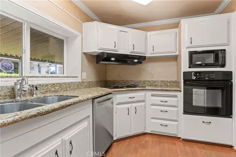 5200 Irvine #343, Irvine, CA 92620 photo 10