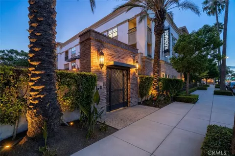 405 S Anaheim Blvd #7, Anaheim, CA 92805
