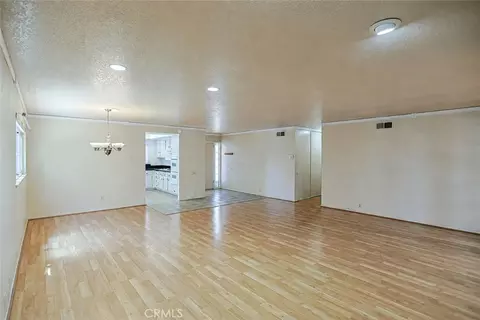 16404 Ponderosa St, Fountain Valley, CA 92708