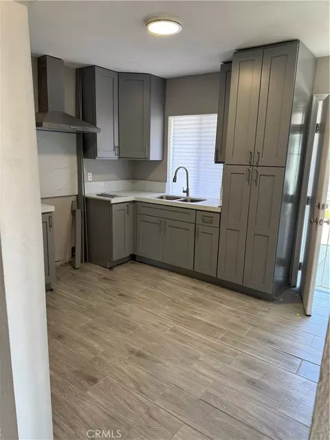 16466 Arrow, Fontana, CA 92335