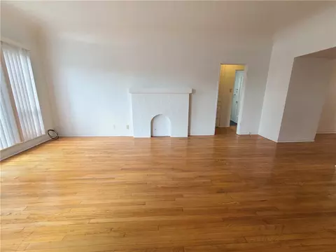 Living - 3121 E 5th, Long Beach, CA 90814 photo 5 of 5
