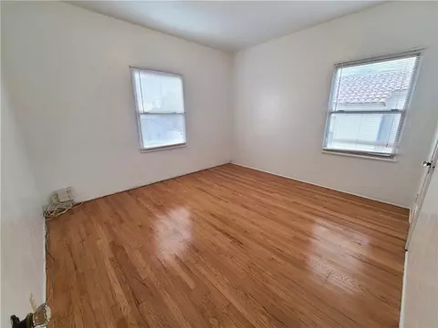 Bedroom - 3121 E 5th, Long Beach, CA 90814 photo 3 of 3