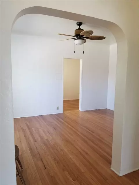 Living - 3121 E 5th, Long Beach, CA 90814 photo 4 of 5