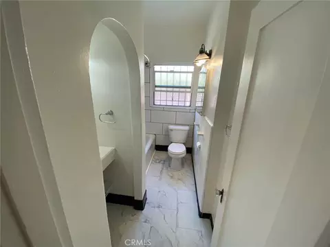 Bath - 3121 E 5th, Long Beach, CA 90814 photo 1 of 7