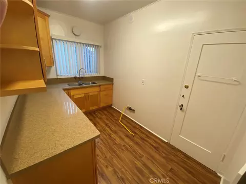 Other - 3121 E 5th, Long Beach, CA 90814 photo 2 of 2