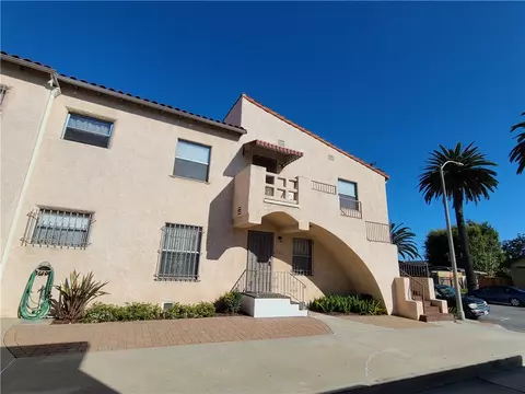 Other - 3121 E 5th, Long Beach, CA 90814 photo 1 of 2