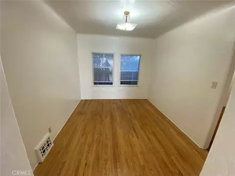 Living - 3121 E 5th, Long Beach, CA 90814 photo 2 of 5