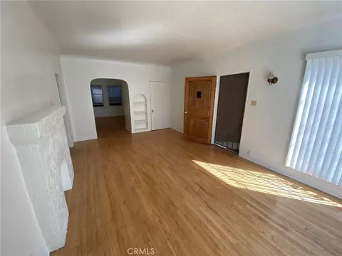 Living - 3121 E 5th, Long Beach, CA 90814 photo 1 of 5