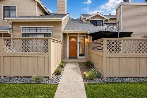 1872 W Falmouth, Anaheim, CA 92801