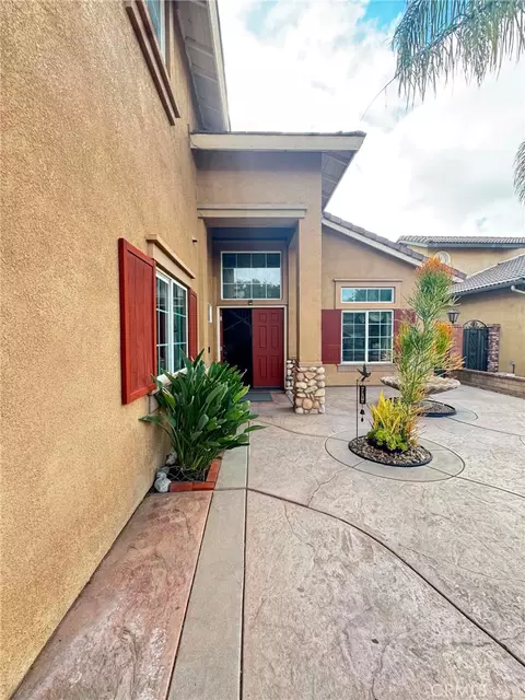 Other - 2311 Willowbrook, Perris, CA 92571 photo 1 of 4