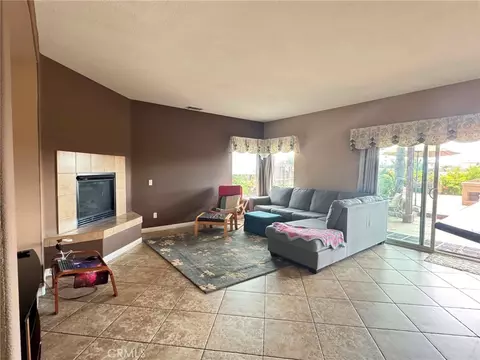 Living - 2311 Willowbrook, Perris, CA 92571 photo 2 of 2
