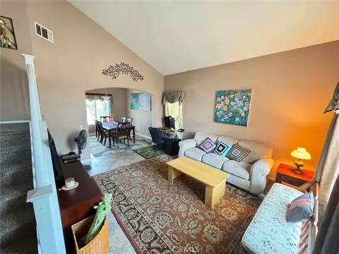Living - 2311 Willowbrook, Perris, CA 92571 photo 1 of 2